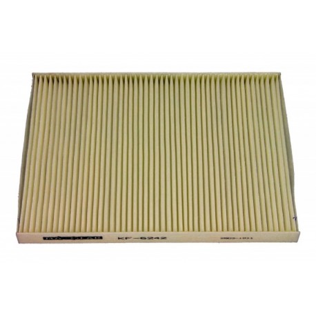 UTASTÉRSZŰRŐ HONDA ACCORD 98- 1987431055