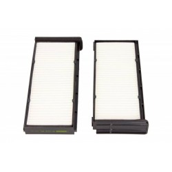 UTASTÉRSZŰRŐ MITSUBISHI CARISMA 95- 00- COLT !!!KPL 2DB !!!! 21652867