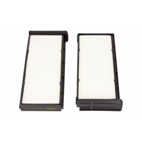 UTASTÉRSZŰRŐ MITSUBISHI CARISMA 95- 00- COLT !!!KPL 2DB !!!! 21652867