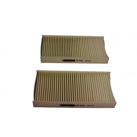 UTASTÉRSZŰRŐ HONDA CIVIC 01- FR-V !!!KPL 2DB !!!! 6888317