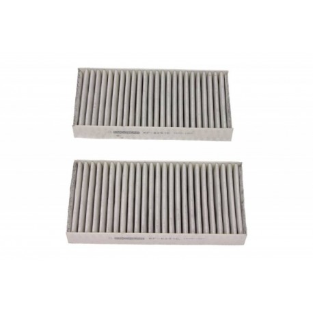 HONDA CIVIC 01- FR-V UTASTÉRI SZŰRŐ SZÉNNEL !!!KPL 2DB !!!! 08R79S7AC00