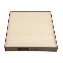 UTASTÉRSZŰRŐ HYUNDAI TERRACAN 01- 99030-H1726