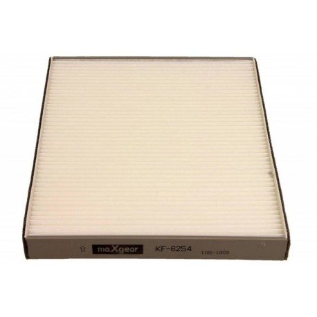 UTASTÉRSZŰRŐ HYUNDAI TERRACAN 01- 99030-H1726