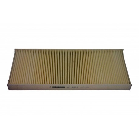 UTASTÉRSZŰRŐ CITROEN C8 FIAT ULYSSE LANCIA PHEDRA PEUGEOT 807 6606271