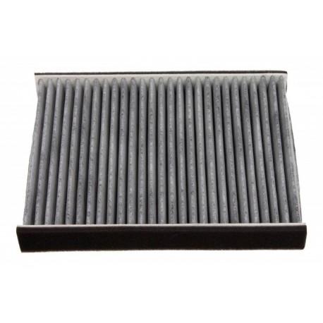 UTASTÉRSZŰRŐ FORD FIESTA V FUSION 02- AKTÍV SZÉNNEL 6418941