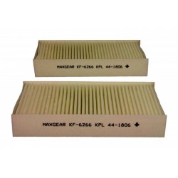 UTASTÉRSZŰRŐ HONDA HR-V KPL KPL KPL 2 PYLON 80291-S2H-E01