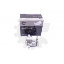 Féknyereg HÁTSÓ BAL CITROEN DODGE JEEP LANCIA MITSUBISHI PEUGEOT 4605A263 4605A263