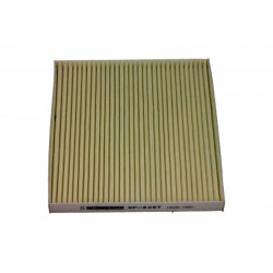 UTASTÉRSZŰRŐ TOYOTA AVENSIS 03- COROLLA 02-09 UK 1987432088