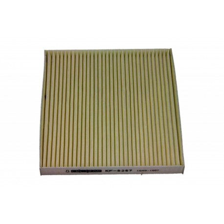 UTASTÉRSZŰRŐ TOYOTA AVENSIS 03- COROLLA 02-09 UK 1987432088