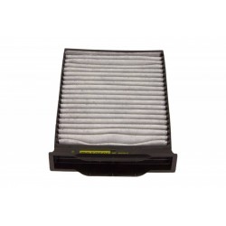 RENAULT MEGANE II III 02- RENAULT MEGANE II III 02- SZÉN-DIOXID SZŰRŐ 031162P