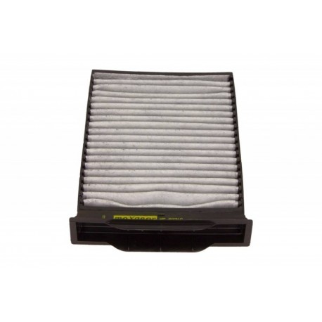 RENAULT MEGANE II III 02- RENAULT MEGANE II III 02- SZÉN-DIOXID SZŰRŐ 031162P