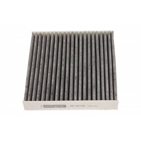 UTASTÉRSZŰRŐ SUZUKI SX4 FIAT SEDICI HONDA JAZZ SZÉNSZŰRŐVEL 0402-1006