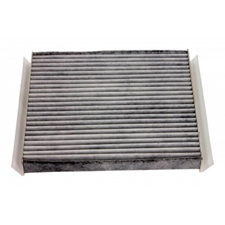 OPEL MERIVA 03- AKTÍVSZENES UTASTÉRI SZŰRŐ 1987432411