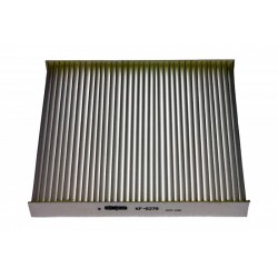 UTASTÉRSZŰRŐ MAZDA 6 02- 2 03- 6643845