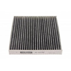 UTASTÉRSZŰRŐ MAZDA 6 02- 2 03- SZÉN-DIOXIDDAL 6643845