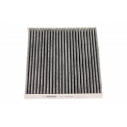 RENAULT CLIO III 04- MODUS 04- MICRA SZÉNSZŰRŐ RENAULT CLIO III 04- MODUS 04- MICRA SZÉNSZŰRŐVEL 1987432709