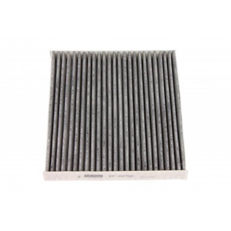 RENAULT CLIO III 04- MODUS 04- MICRA SZÉNSZŰRŐ RENAULT CLIO III 04- MODUS 04- MICRA SZÉNSZŰRŐVEL 1987432709