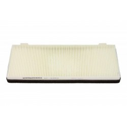 UTASTÉRSZŰRŐ RENAULT ESPACE IV 02- 1987431400