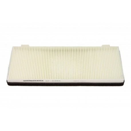 UTASTÉRSZŰRŐ RENAULT ESPACE IV 02- 1987431400