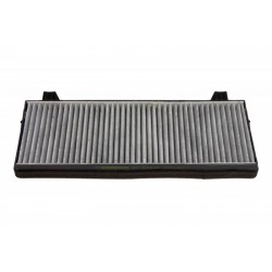 RENAULT ESPACE IV 02- RENAULT ESPACE IV 02- AKTÍVSZENES UTASTÉRSZŰRŐ 1987432400