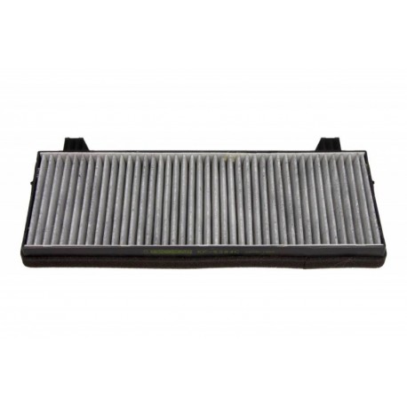 RENAULT ESPACE IV 02- RENAULT ESPACE IV 02- AKTÍVSZENES UTASTÉRSZŰRŐ 1987432400