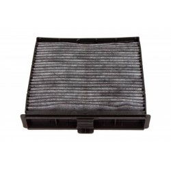 RENAULT MEGANE 02- SZÉNSZŰRŐ RENAULT MEGANE 02- SZÉNSZŰRŐVEL 1987432394