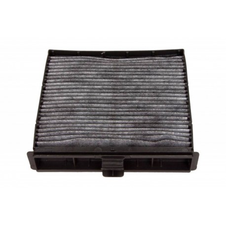 RENAULT MEGANE 02- SZÉNSZŰRŐ RENAULT MEGANE 02- SZÉNSZŰRŐVEL 1987432394