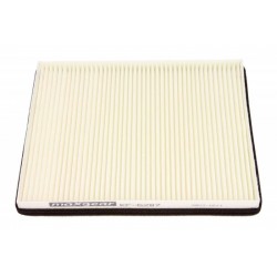 KIA KARNEVÁL UTASTÉRI SZŰRŐ 0K55361C14