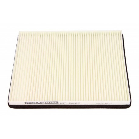 KIA KARNEVÁL UTASTÉRI SZŰRŐ 0K55361C14