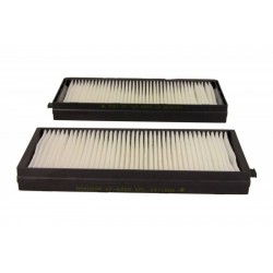 UTASTÉRSZŰRŐ KIA RIO 00- KPL 2 PILONOK KPL 97619FD200