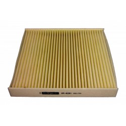 UTASTÉRSZŰRŐ HONDA ACCORD 03- CIVIC 05- SEDAN CRV 06- CIVIC 12- 80292-SDC-A01