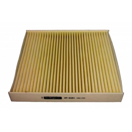 UTASTÉRSZŰRŐ HONDA ACCORD 03- CIVIC 05- SEDAN CRV 06- CIVIC 12- 80292-SDC-A01