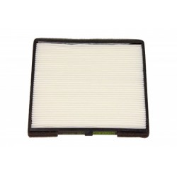 KIA PICANTO UTASTÉRSZŰRŐ 715524