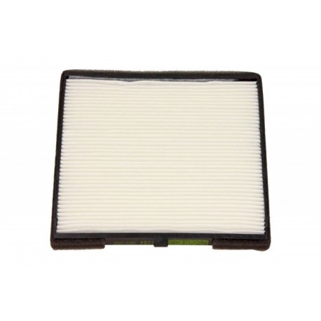 KIA PICANTO UTASTÉRSZŰRŐ 715524