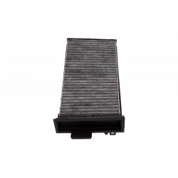 CITROEN C5 UTASTÉRI SZŰRŐ SZÉNNEL 1987432398