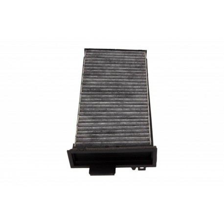 CITROEN C5 UTASTÉRI SZŰRŐ SZÉNNEL 1987432398