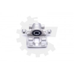 Féknyereg HÁTSÓ JOBB CITROEN DODGE JEEP LANCIA MITSUBISHI PEUGEOT 4605A264 4605A264