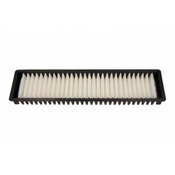 BELTÉRI SZŰRŐ BMW MINI 1987432082