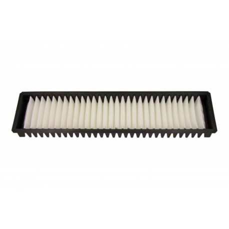 BELTÉRI SZŰRŐ BMW MINI 1987432082