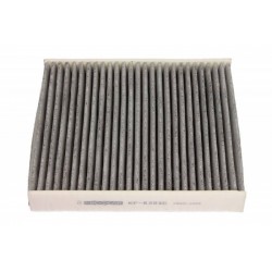 UTASTÉRSZŰRŐ FORD FOCUS 04- SZÉNSZŰRŐVEL 1354953