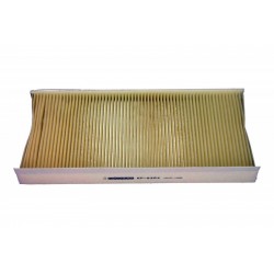 UTASTÉRSZŰRŐ MERCEDES W169 04- 123200029