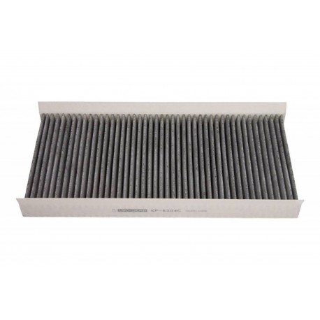 UTASTÉRSZŰRŐ MERCEDES W169 04- SZÉNSZŰRŐVEL 1987432410