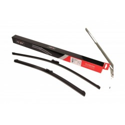 BMW E87 E90 E91 UTASTÉRI SZŰRŐ 6878821