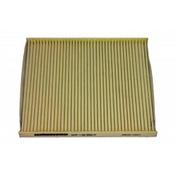 UTASTÉRSZŰRŐ HYUNDAI TUSCON 09-0099