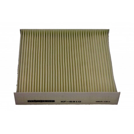 ALFA 159 UTASTÉRI SZŰRŐ 15-123190000