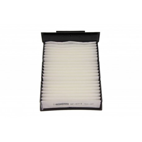 UTASTÉRSZŰRŐ CITROEN C1 PEUGEOT AYGO 0101649U