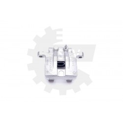 Féknyereg HÁTSÓ JOBB CITROEN DODGE JEEP LANCIA MITSUBISHI PEUGEOT 4605A264 4605A264