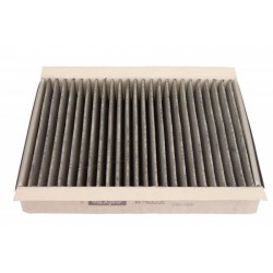 JAGUAR S-TYPE 99- AKTÍVSZENES UTASTÉRI SZŰRŐ XR830254