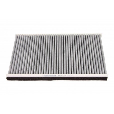 UTASTÉRSZŰRŐ MERCEDES VITO VIANO 03- SZÉNSZŰRŐVEL 123200013