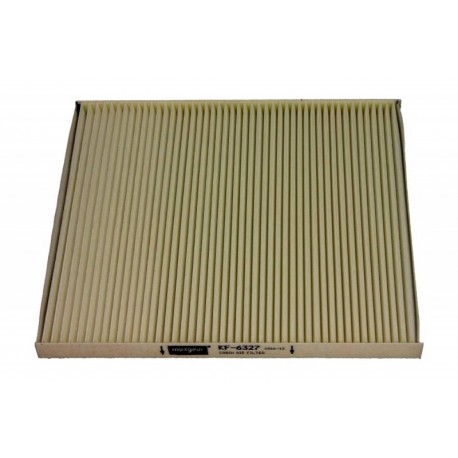 UTASTÉRSZŰRŐ KIA SORENTO 09- CERATO 04- CARNIVAL 06- 09-KI-10